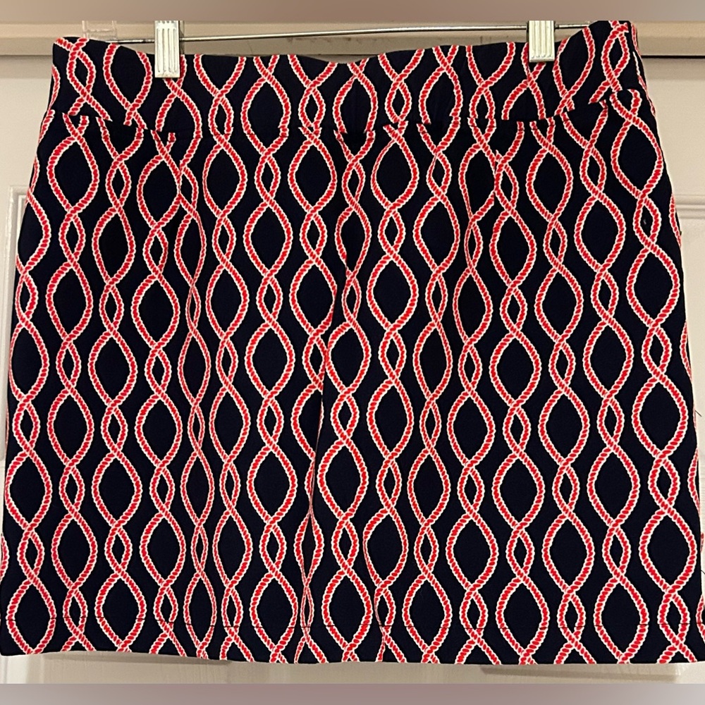 Crown & Ivy Women’s Skirt